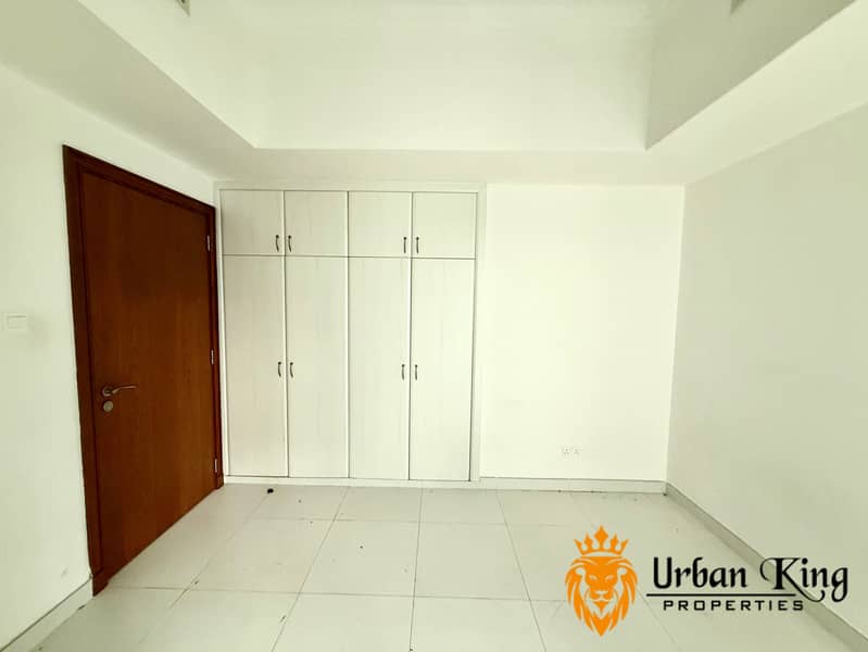 Renovated Apartment | 2 - BHK + Store Room | Close To Metro Station - Image 11