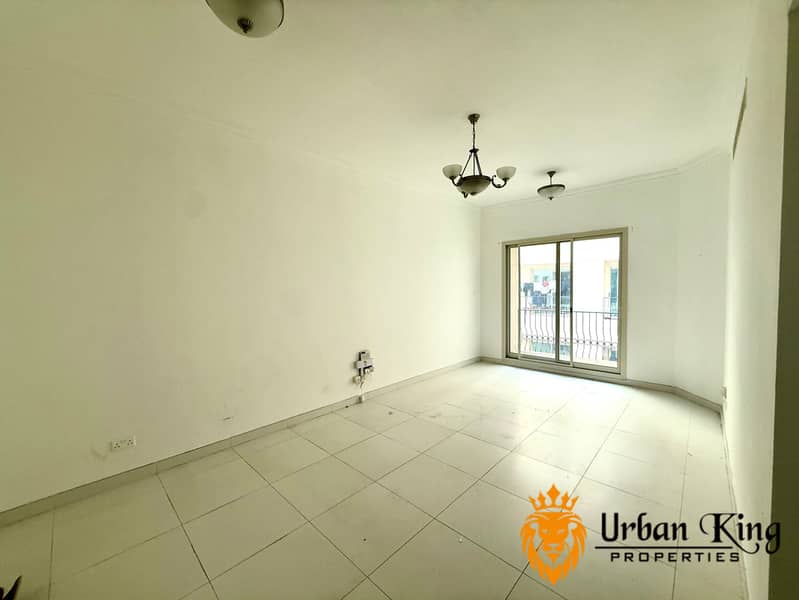 Renovated Apartment | 2 - BHK + Store Room | Close To Metro Station - Image 12
