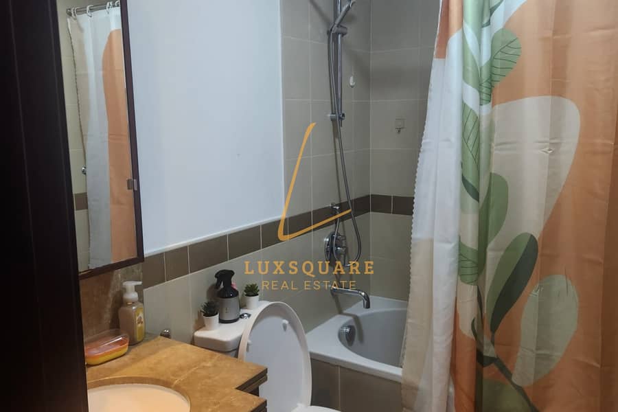 2+Study| En-suite| Furnished| High Floor| Vacant - Image 12