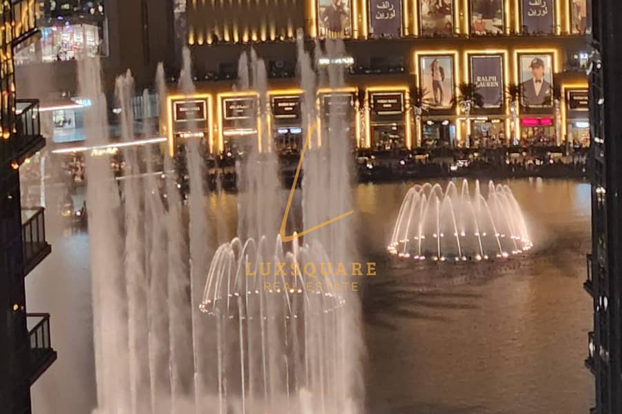 2+Study| En-suite| Furnished| High Floor| Vacant - Image 20