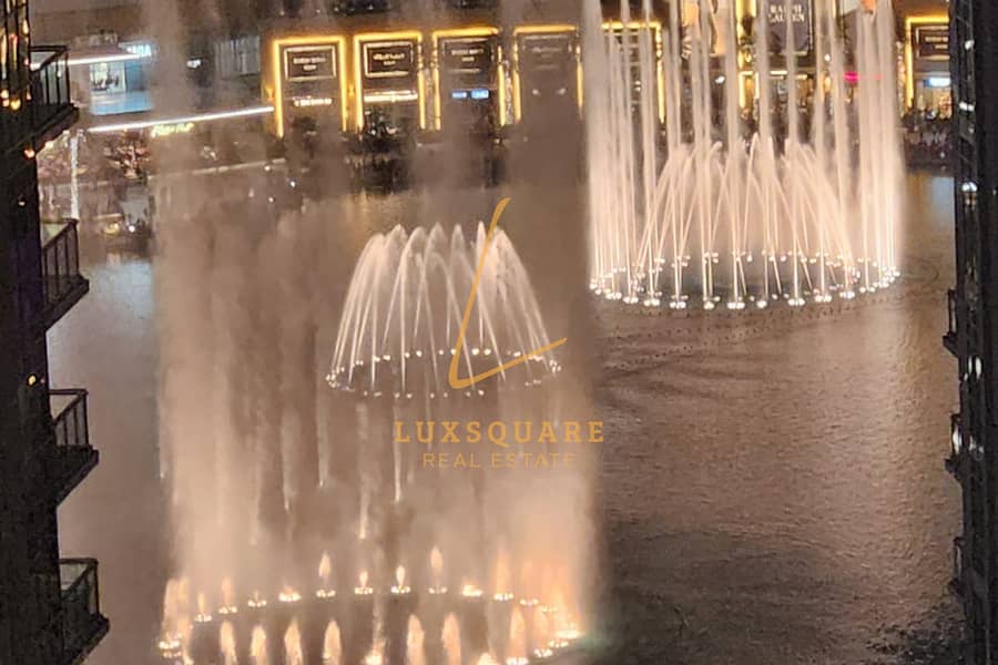 2+Study| En-suite| Furnished| High Floor| Vacant - Image 22