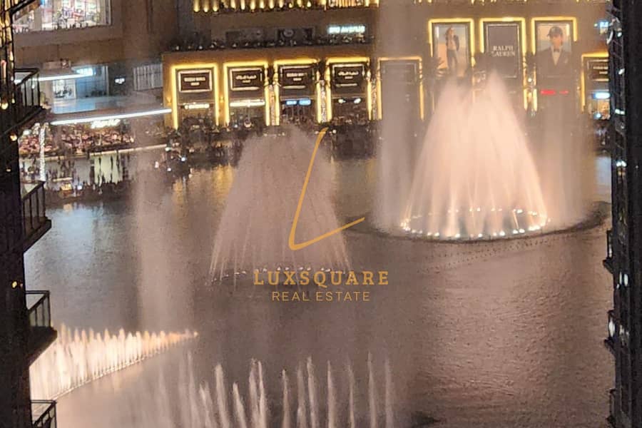 2+Study| En-suite| Furnished| High Floor| Vacant - Image 23