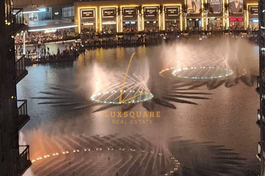 2+Study| En-suite| Furnished| High Floor| Vacant - Image 26