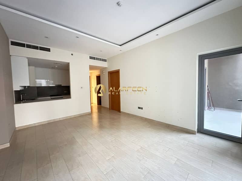 Community View | Spacious Layout | Call Now