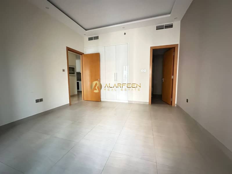 Community View | Spacious Layout | Call Now