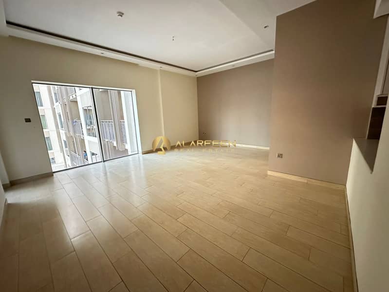 Community View | Spacious Layout | Call Now