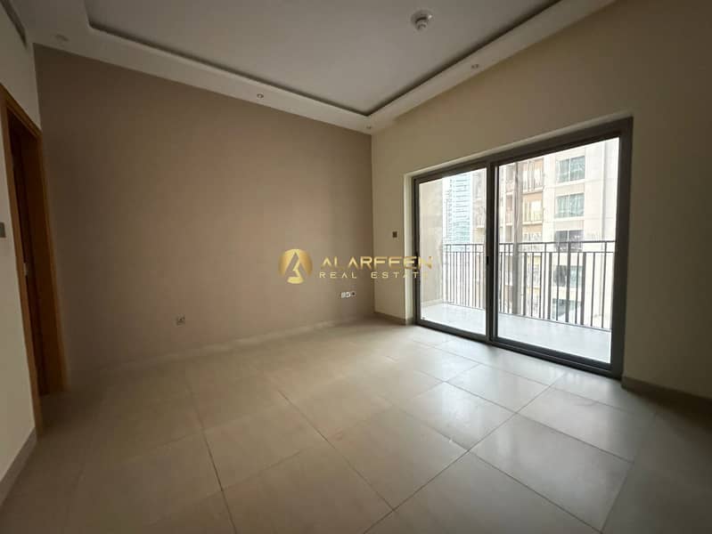 Community View | Spacious Layout | Call Now