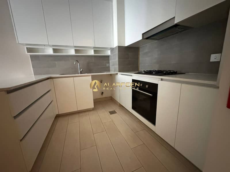 Community View | Spacious Layout | Call Now