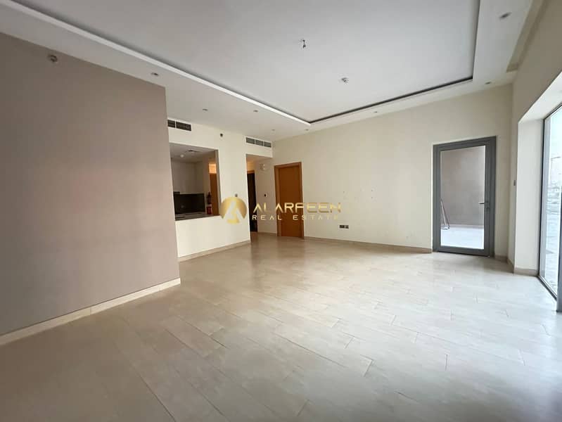 Community View | Spacious Layout | Call Now - Image 6