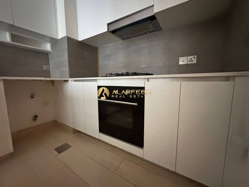 Community View | Spacious Layout | Call Now - Image 7