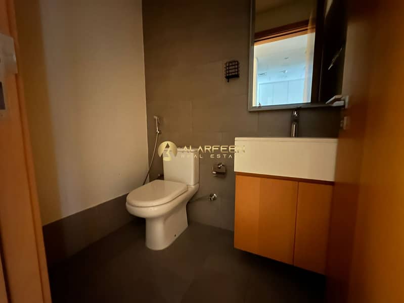 Community View | Spacious Layout | Call Now - Image 8