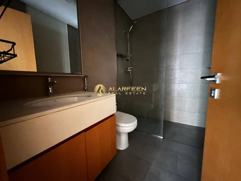 Community View | Spacious Layout | Call Now - Image 9