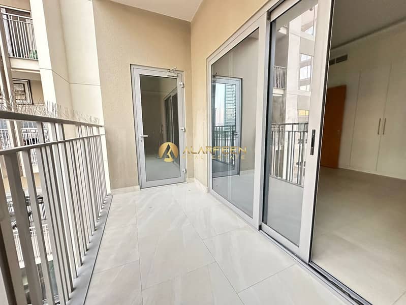 Community View | Spacious Layout | Call Now - Image 10