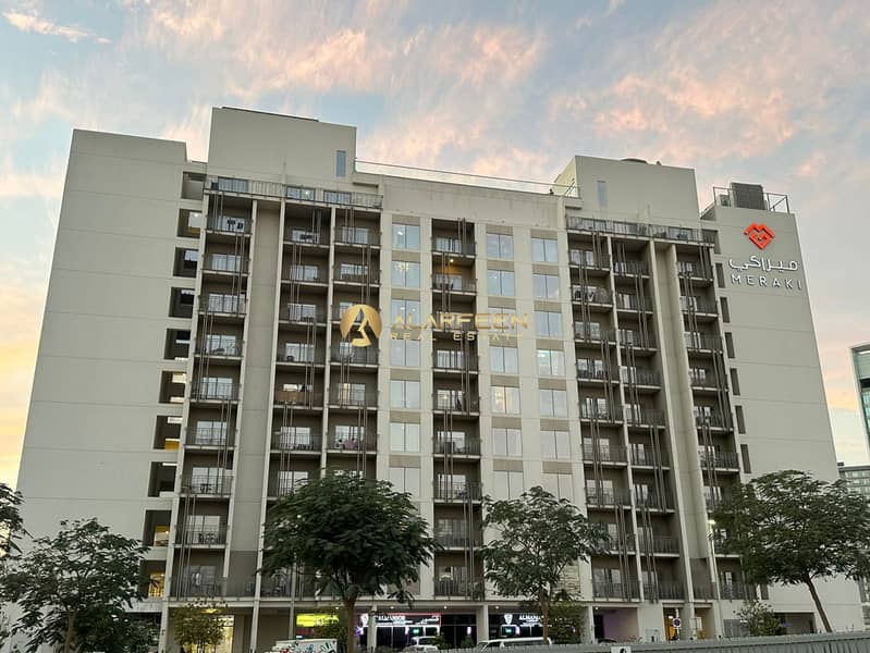 Community View | Spacious Layout | Call Now - Image 11