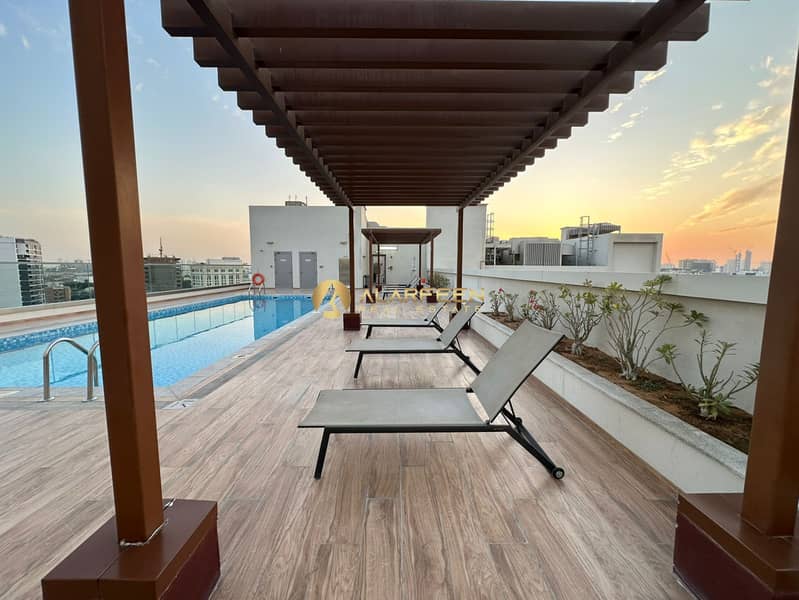 Community View | Spacious Layout | Call Now - Image 12