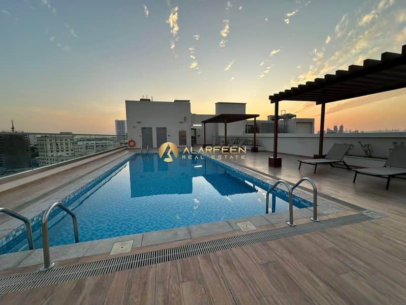 Community View | Spacious Layout | Call Now - Image 13