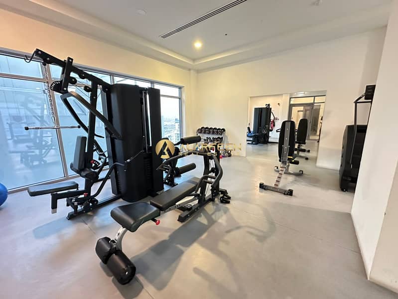 Community View | Spacious Layout | Call Now - Image 14