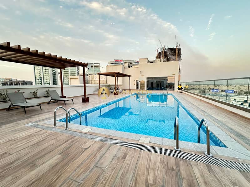 Community View | Spacious Layout | Call Now - Image 15