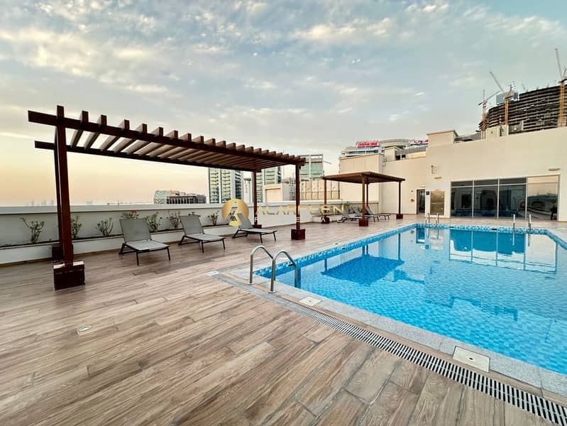 Community View | Spacious Layout | Call Now - Image 16