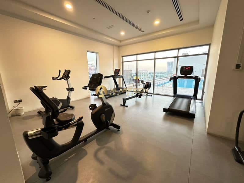 Community View | Spacious Layout | Call Now - Image 17