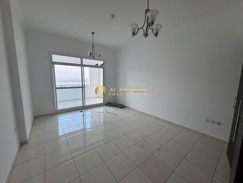 2 bhk Apartment | with best ammenities | Call Now