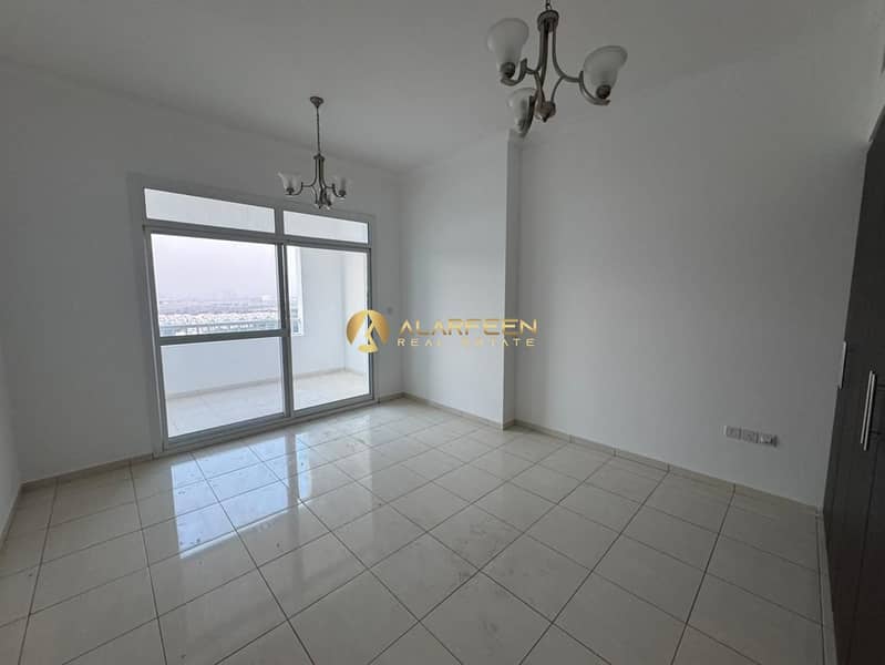 2 bhk Apartment | with best ammenities | Call Now