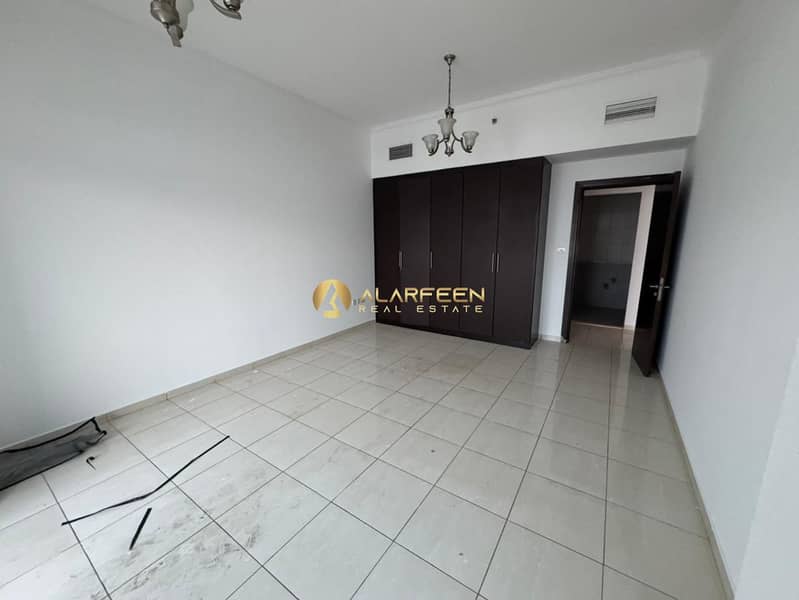 2 bhk Apartment | with best ammenities | Call Now