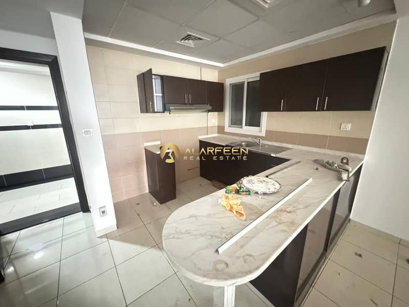 2 bhk Apartment | with best ammenities | Call Now