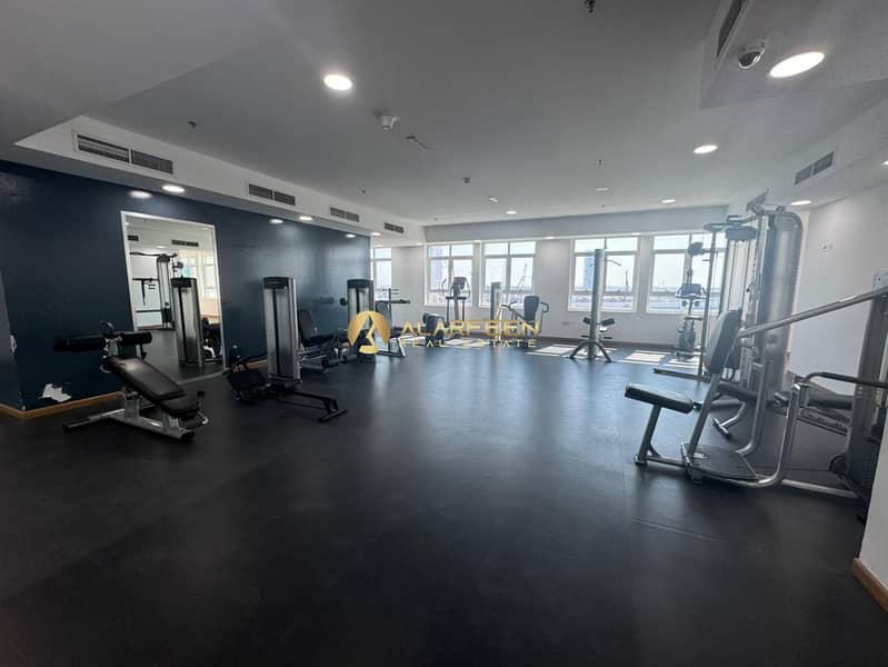 2 bhk Apartment | with best ammenities | Call Now - Image 7