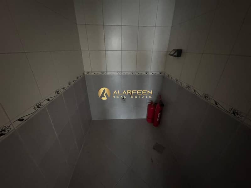 2 bhk Apartment | with best ammenities | Call Now - Image 8