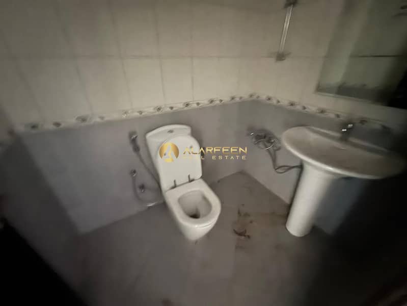 2 bhk Apartment | with best ammenities | Call Now - Image 11