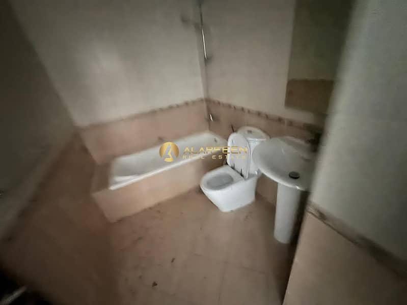 2 bhk Apartment | with best ammenities | Call Now - Image 12