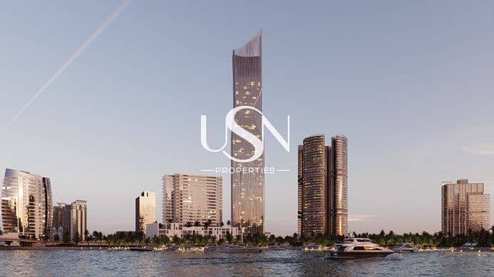 30% Discount for Full Payment | Best Deal | Prime location