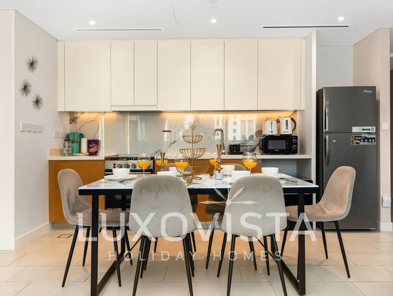 La Vie Beachside Elegance | All Bills Included - Image 19