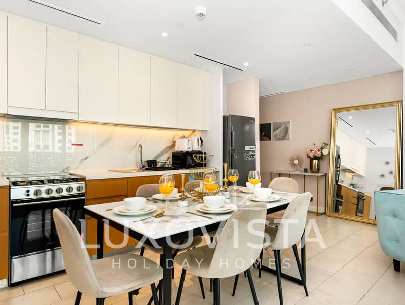 La Vie Beachside Elegance | All Bills Included - Image 20