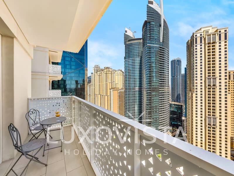 La Vie Beachside Elegance | All Bills Included - Image 22