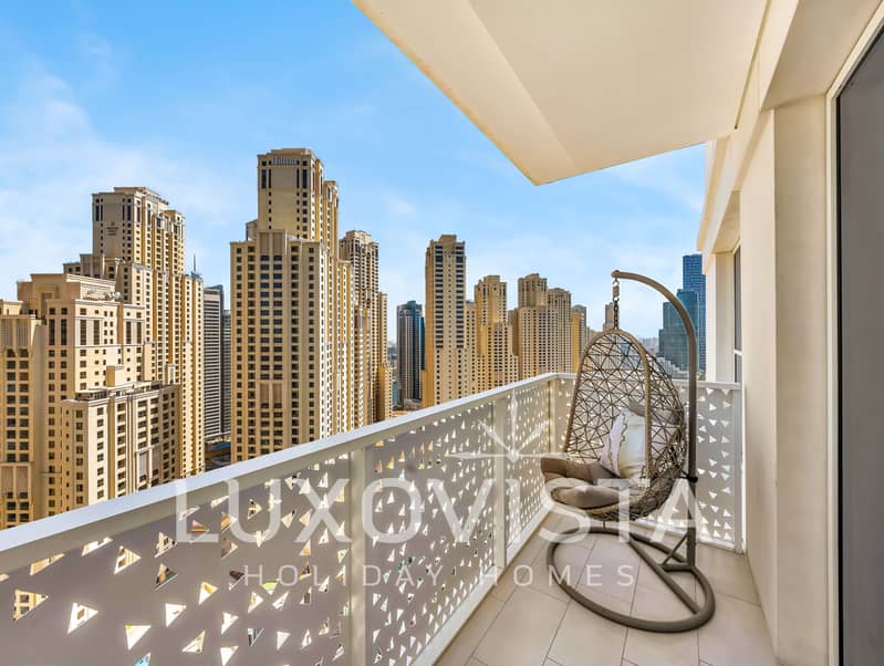 La Vie Beachside Elegance | All Bills Included - Image 23