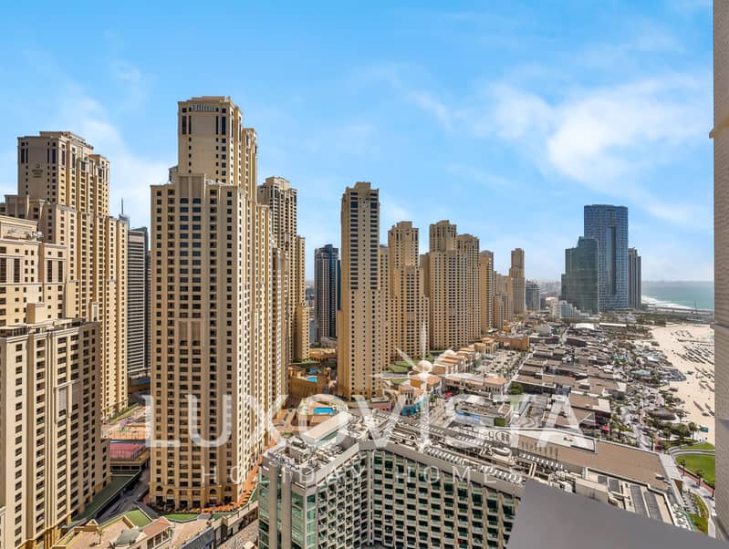 La Vie Beachside Elegance | All Bills Included - Image 27