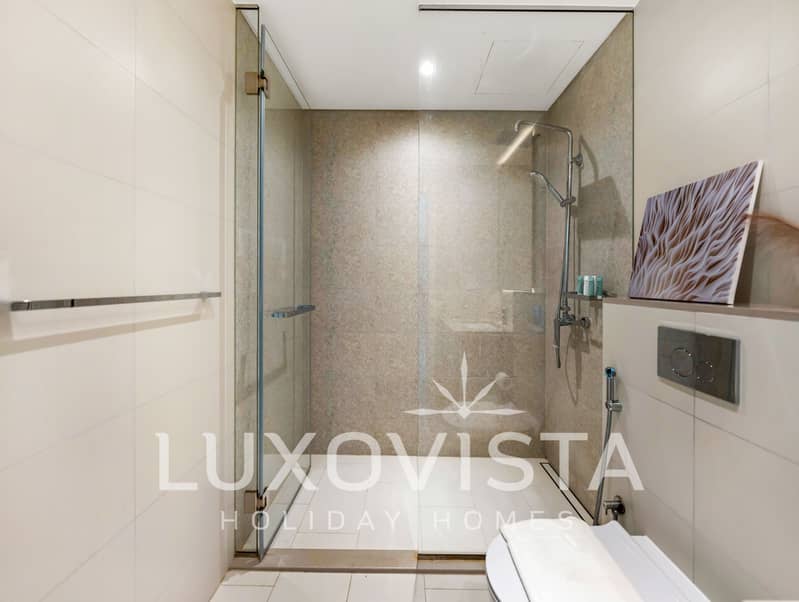 La Vie Beachside Elegance | All Bills Included - Image 29