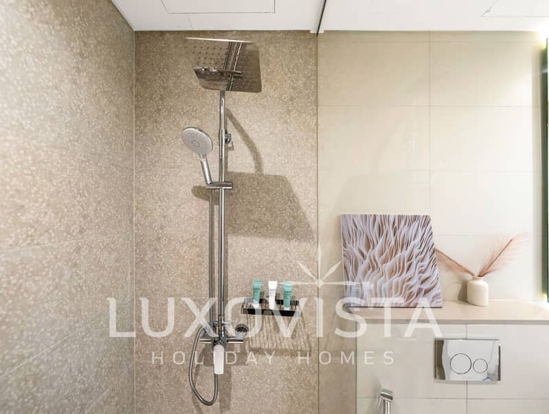 La Vie Beachside Elegance | All Bills Included - Image 30