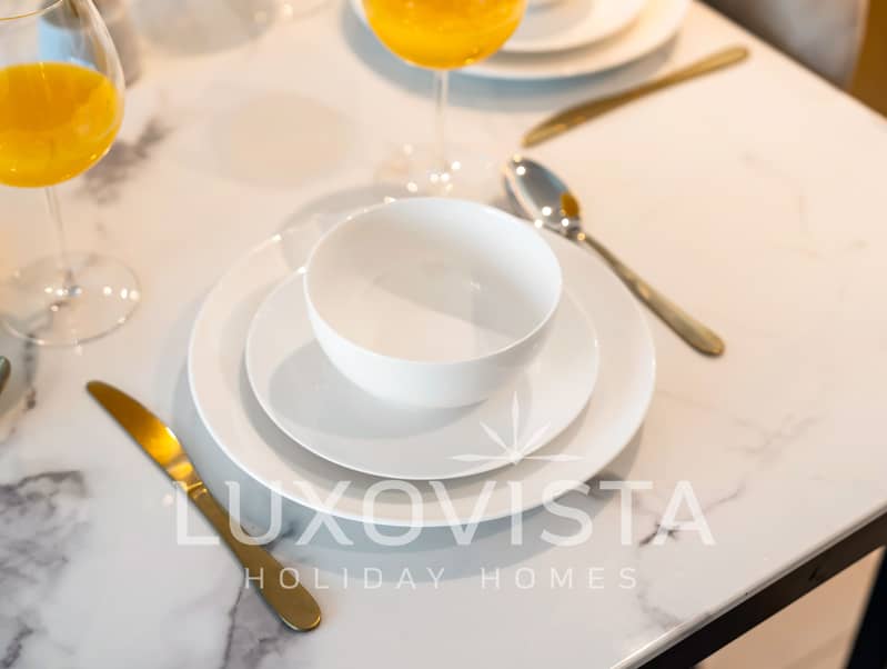 La Vie Beachside Elegance | All Bills Included - Image 36