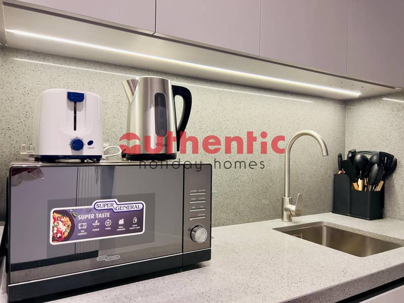 High-End Furnish | Brand New | One-of-a-Kind - Image 6