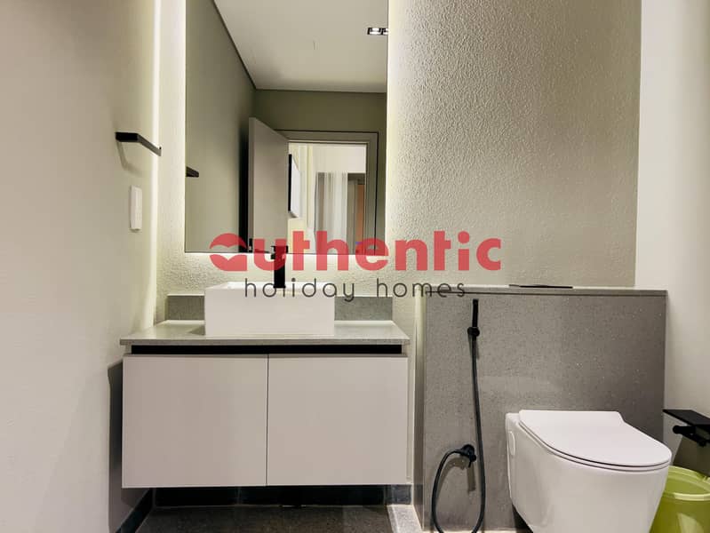 High-End Furnish | Brand New | One-of-a-Kind - Image 13