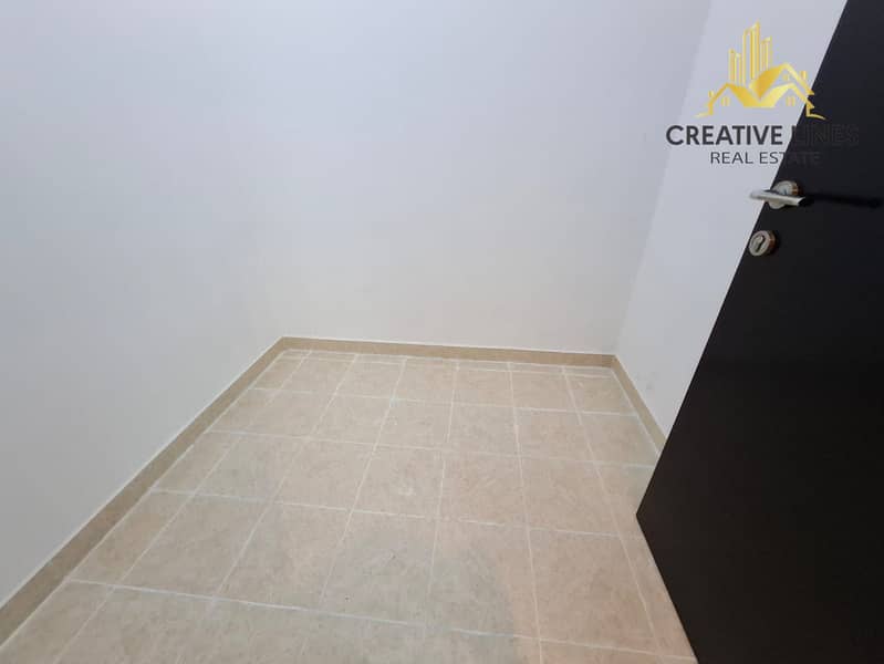 3BHK Home with Premium Amenities – Gym, Pool & Parking - Image 7