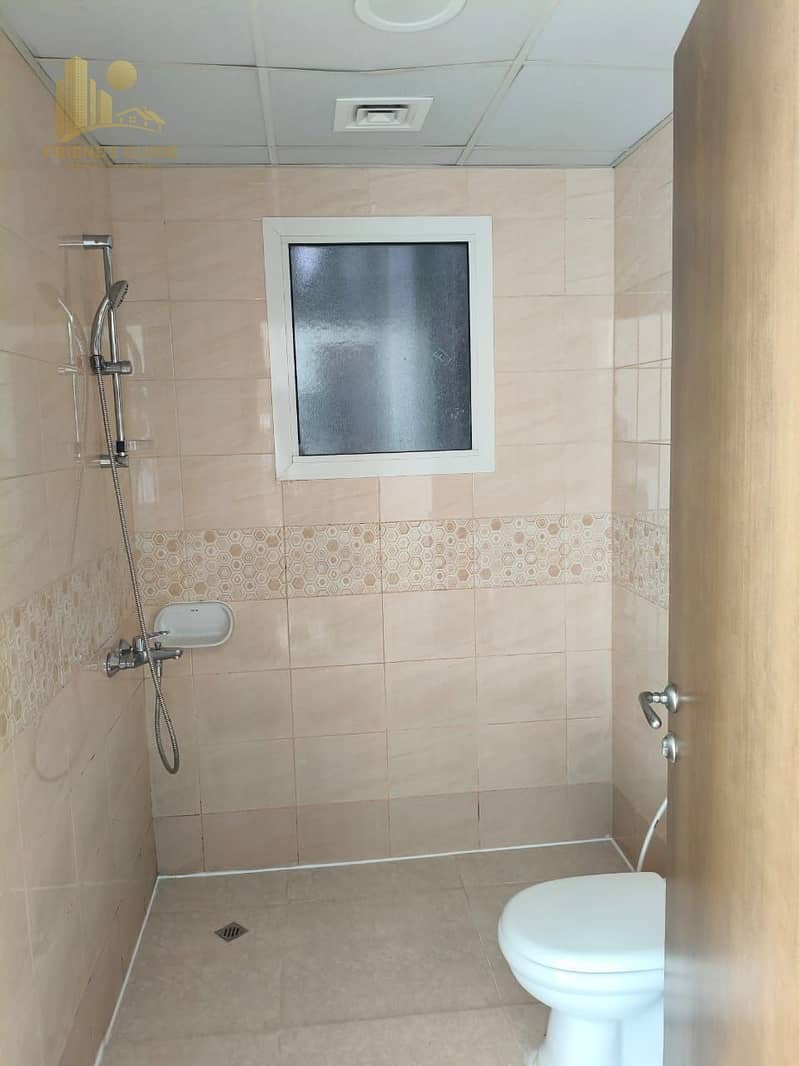 Family Building | Affordable 1 BHK | Prime Family Community