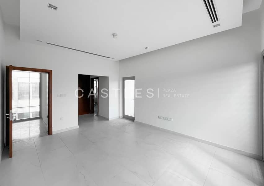 Contemporary Style | Ready To Move In | Villa For Rent - Image 15