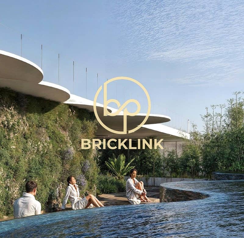 Studio in Sakura Gardens | Central Park Living | Beach Lagoon | High ROI