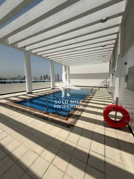 Chiller Free 3BHK Family Residence Tranquil Living Near MOE