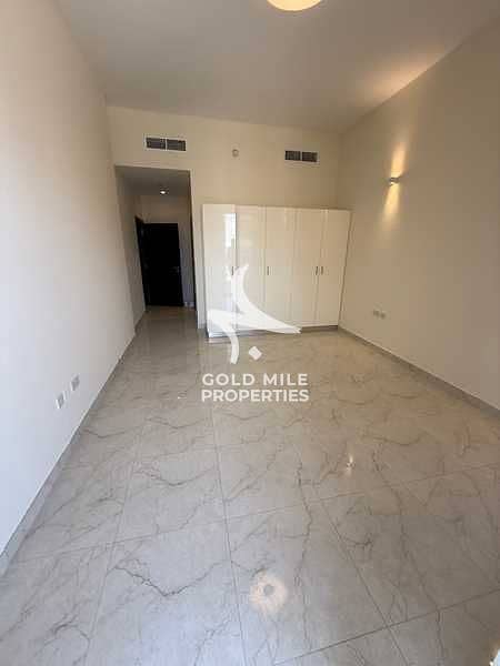 Chiller Free 3BHK Family Residence Tranquil Living Near MOE - Image 8