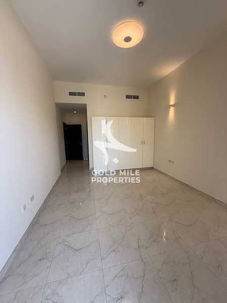 Chiller Free 3BHK Family Residence Tranquil Living Near MOE - Image 10